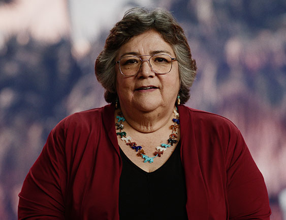 Brenda Soulliere