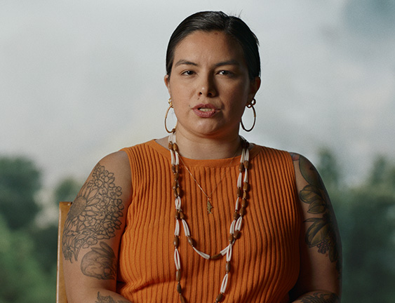 Brittani R. Orona, PhD