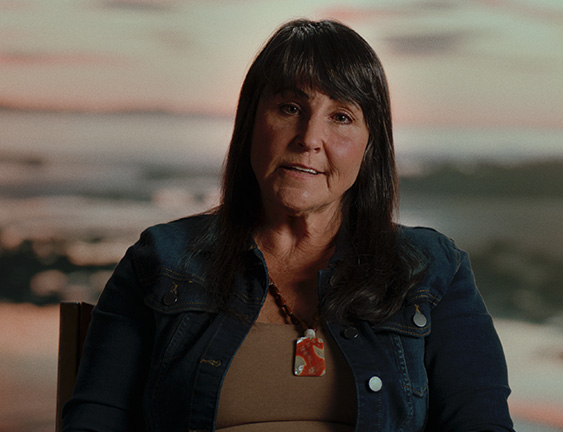 Deana Dartt PhD