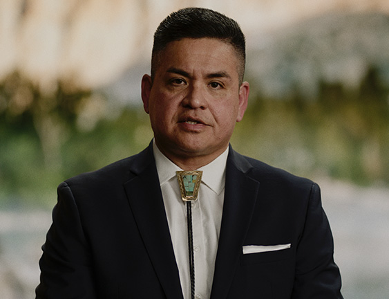 Joseph Quintana