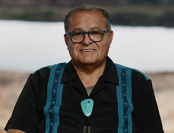 Ken Perez