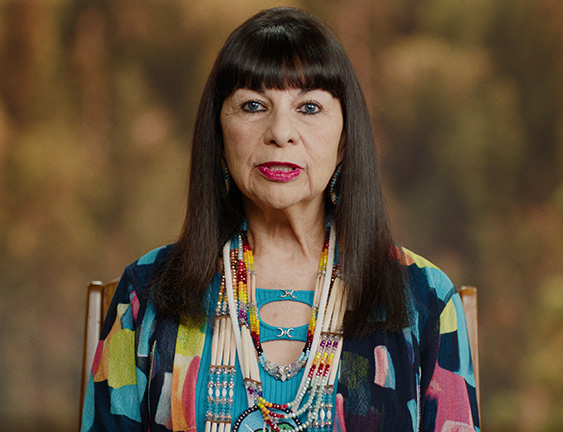 Lynn Valbuena