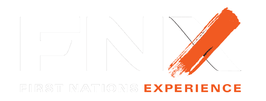 FNX — First Nations Experience