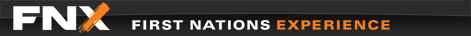 FNX — First Nations Experience