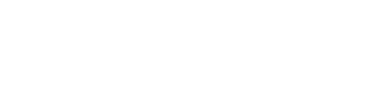 Logo: KPFA