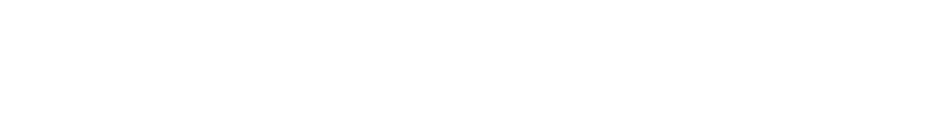 Logo: Press Enterprise
