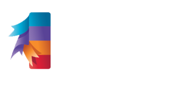 Logo: ICT