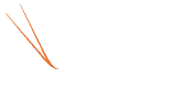 Logo: NNC