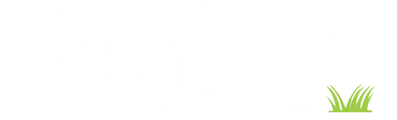 Logo: Patch