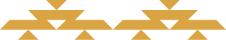 Small fractal background