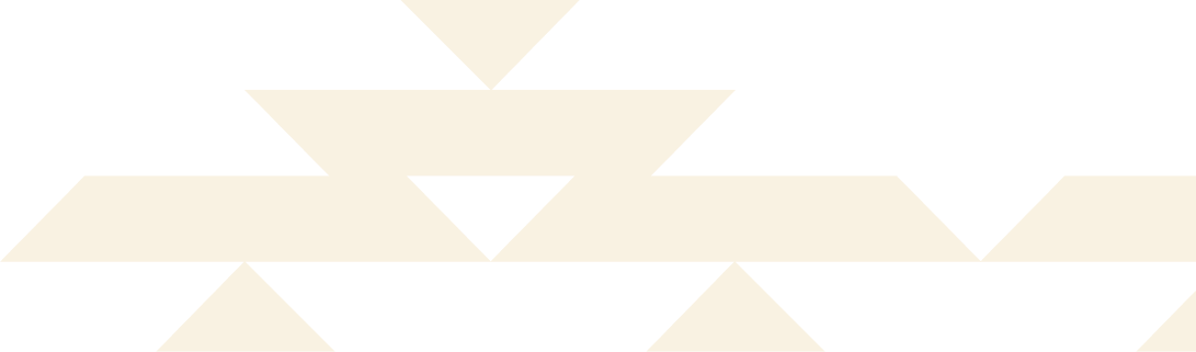 Fractal background