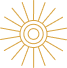 Sun icon
